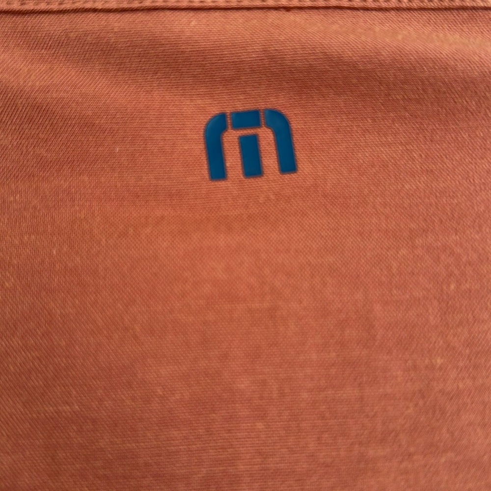 NWT: Travis Mathew Quick Call Jacket - Picture 4 of 9